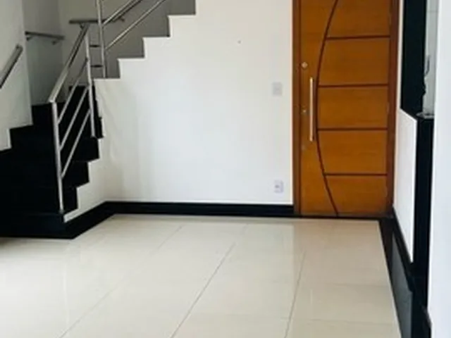 Imagem: Eldorado, Cobertura 220 M², 04 Dts, Suite