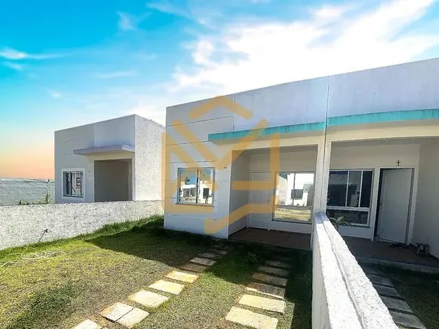 Imagem: Avl