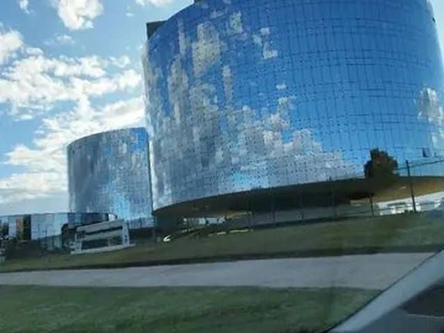 Imagem: Casa na Vila Planalto Lote com 348M² em