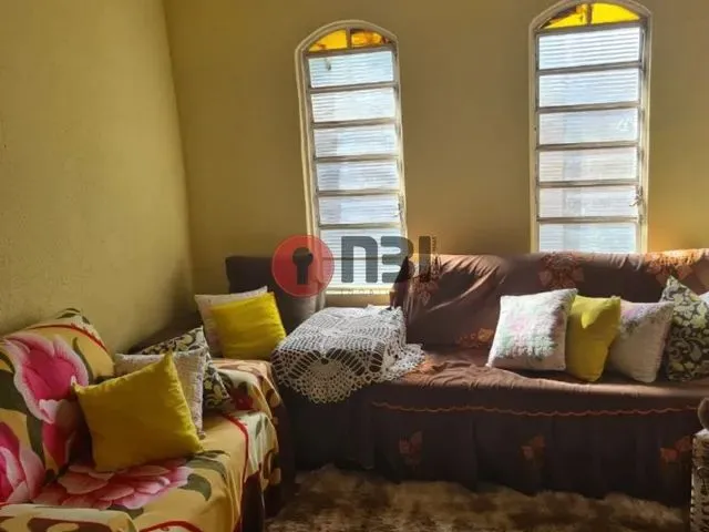 Imagem: Sao Jose do Rio Preto - Residential / Home
