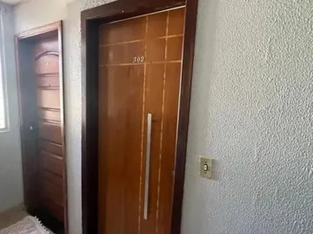 Imagem 8: Vendo Apto Setor Central Gama Df