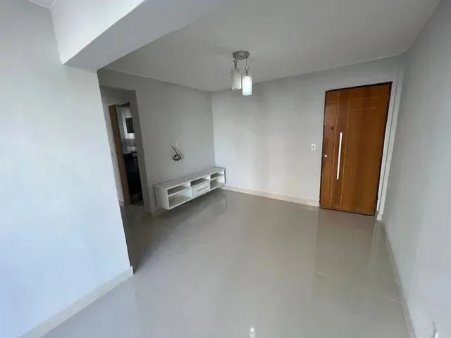 Imagem 3: Vendo Apto Setor Central Gama Df