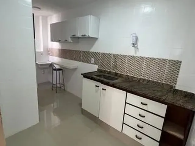 Imagem 4: Vendo Apto Setor Central Gama Df