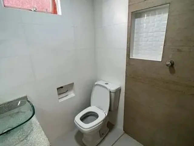 Imagem 5: Vendo Apto Setor Central Gama Df
