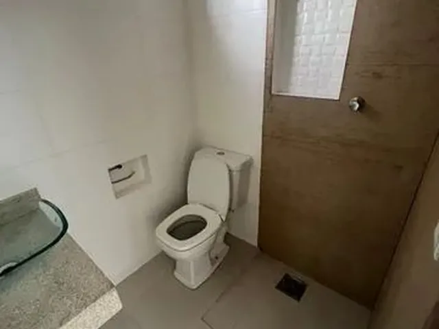 Imagem 2: Vendo Apto Setor Central Gama Df