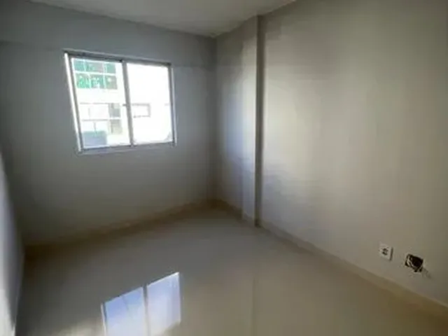 Imagem 6: Vendo Apto Setor Central Gama Df