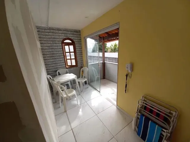 Imagem: Apartamento para Venda Possui 65 Metros
