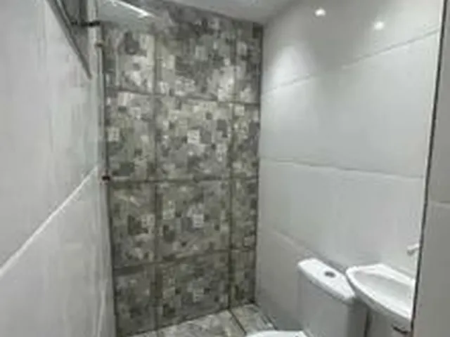 Imagem: Casa em Realengo