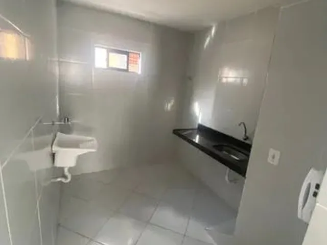 Imagem: Apartamento