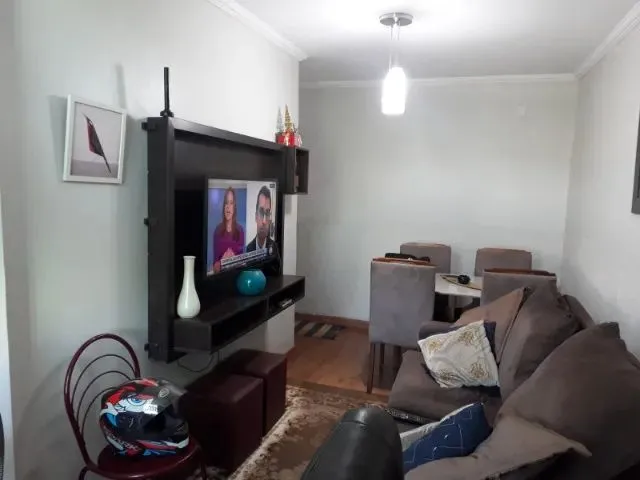 Imagem: Apartamento 2Qtos Df-425 Sobradinho - Df