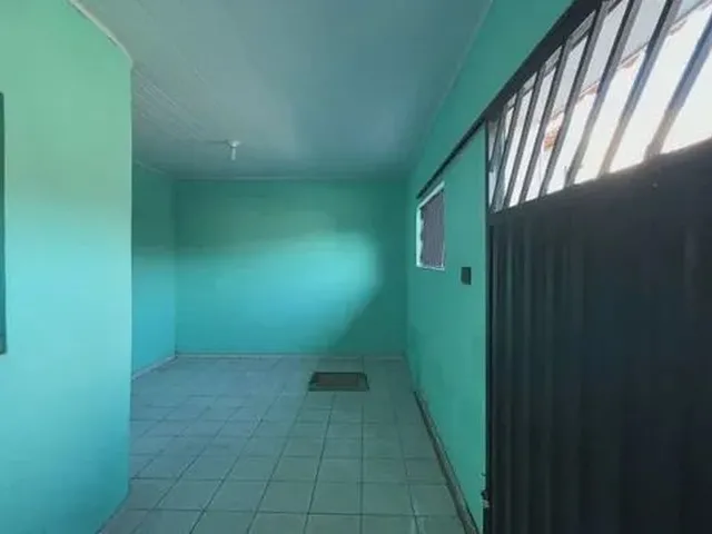 Imagem: Rb Casa para Venda Tem 89 Metros Quadrados