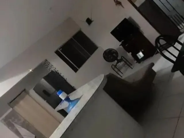 Imagem: Vendo Prédio Residencial com 6 Kitnets