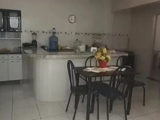 Imagem 2: Vendo Prédio Residencial com 6 Kitnets