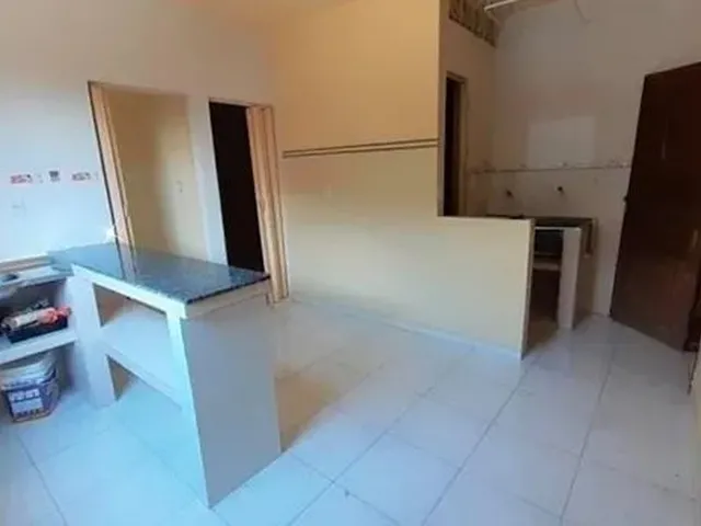 Imagem 3: Vendo Prédio Residencial com 6 Kitnets