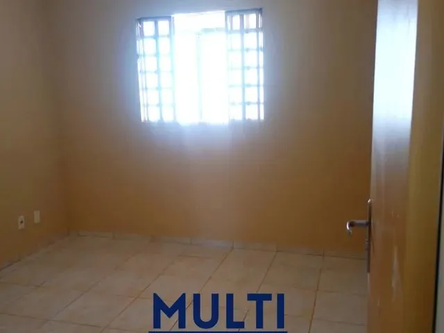 Imagem 4: Casa 2 Quartos - Valparaíso