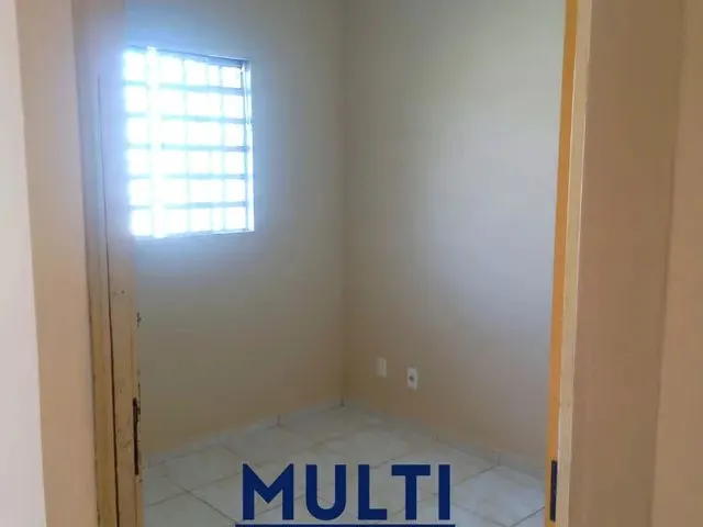 Imagem 3: Casa 2 Quartos - Valparaíso