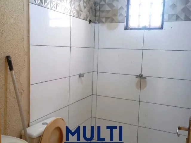 Imagem 7: Casa 2 Quartos - Valparaíso