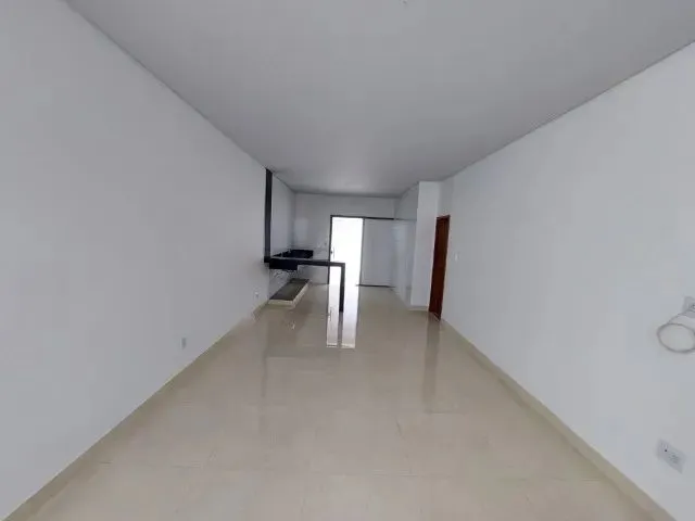 Imagem: Ótima Oportunidade Casa Ampla Reformada