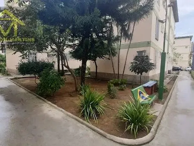 Imagem 3: 3 Quartos em Itapuã, Vila Velha - Ed. Ventania Cód: 17881 Z Anderson Martins Vende