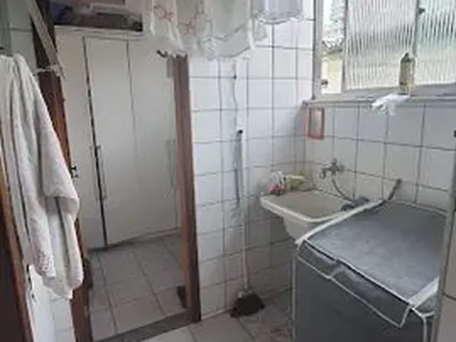 Imagem 13: 3 Quartos em Itapuã, Vila Velha - Ed. Ventania Cód: 17881 Z Anderson Martins Vende