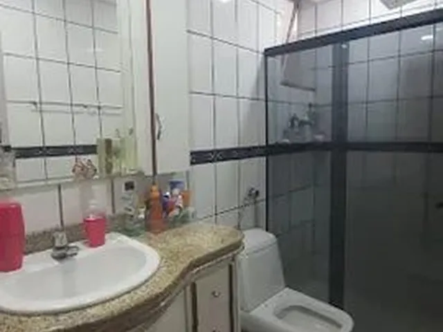 Imagem 5: 3 Quartos em Itapuã, Vila Velha - Ed. Ventania Cód: 17881 Z Anderson Martins Vende