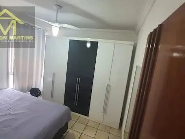 Imagem 6: 3 Quartos em Itapuã, Vila Velha - Ed. Ventania Cód: 17881 Z Anderson Martins Vende
