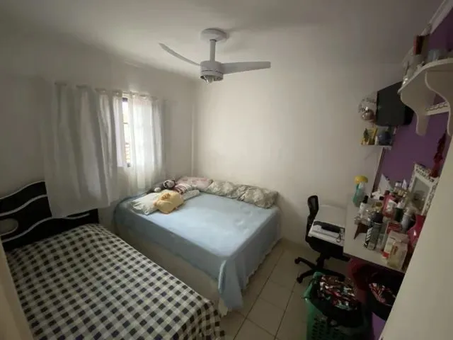 Imagem 8: Casa em Plataforma - Rua dos Tecelões