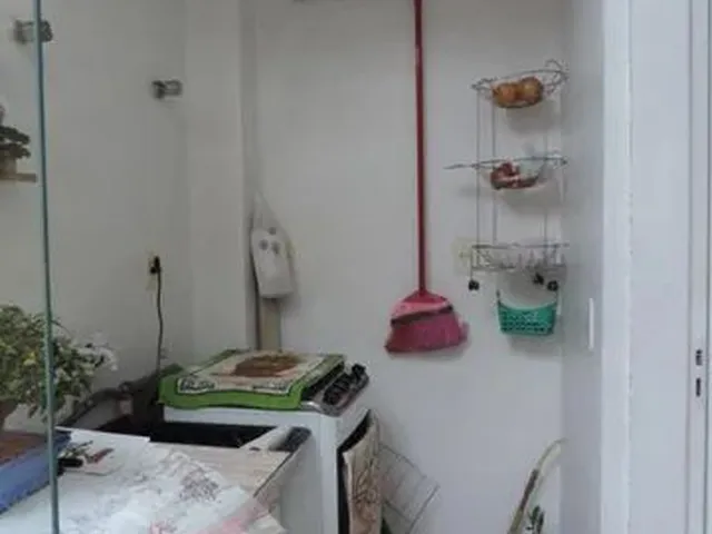 Imagem 2: Sobrado 2 Dormitórios - Bairro Eunice Velha