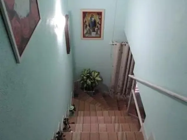Imagem 4: Sobrado 2 Dormitórios - Bairro Eunice Velha