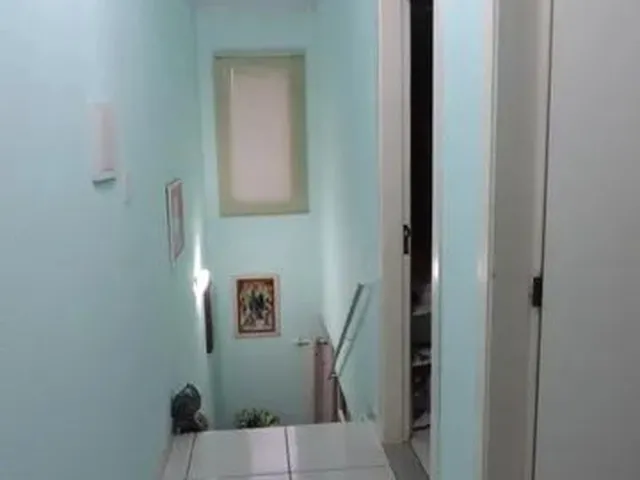 Imagem 8: Sobrado 2 Dormitórios - Bairro Eunice Velha