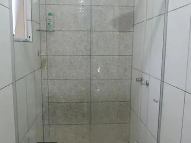 Imagem 12: Sobrado 2 Dormitórios - Bairro Eunice Velha