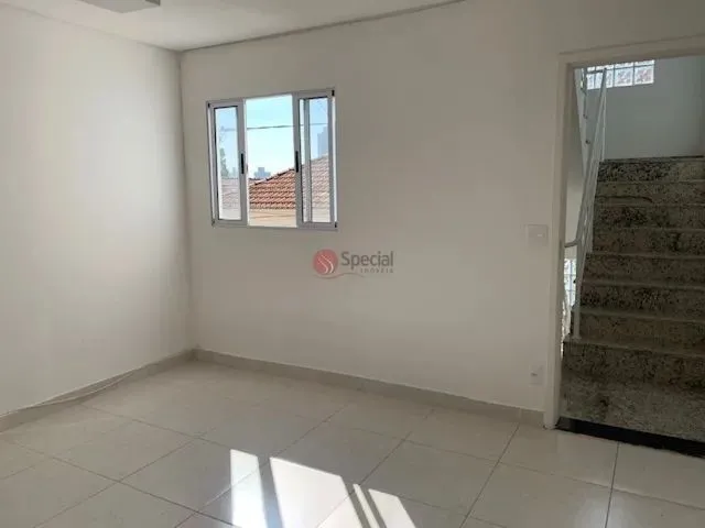 Imagem: Prédio Residencial a Venda no Belém