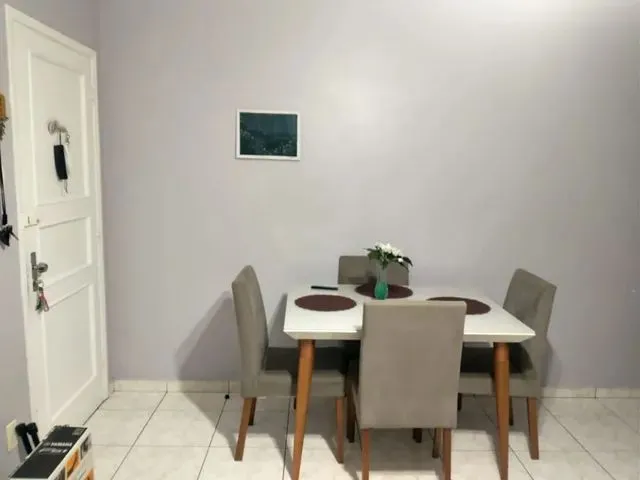 Imagem: Apartamento Venda com 92 M² 1 com 2 Quartos