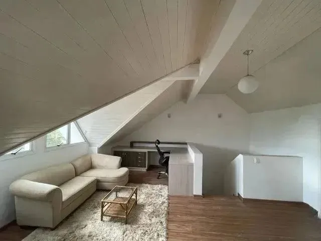Imagem: Excelente Triplex a Venda em Região Privilegiada