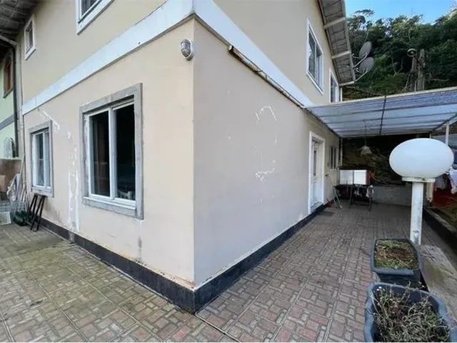Imagem: Casa em Condomínio em Teresópolis