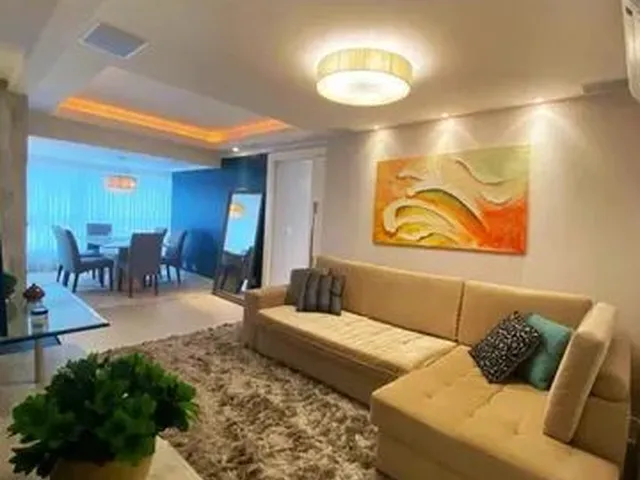 Imagem 7: Apartamento para Venda em Francisco Beltrão, Centro, 2 Dormitórios, 1 Suíte, 2