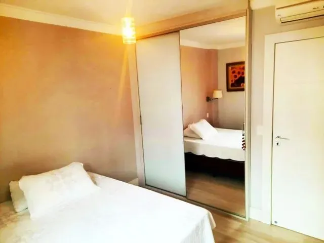Imagem 11: Apartamento para Venda em Francisco Beltrão, Centro, 2 Dormitórios, 1 Suíte, 2