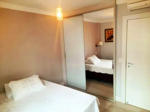 Imagem 6: Apartamento para Venda em Francisco Beltrão, Centro, 2 Dormitórios, 1 Suíte, 2