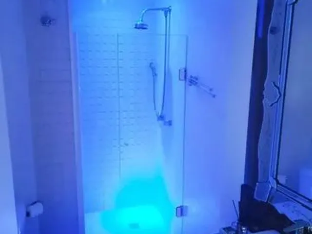 Imagem 8: Apartamento para Venda em Francisco Beltrão, Centro, 2 Dormitórios, 1 Suíte, 2