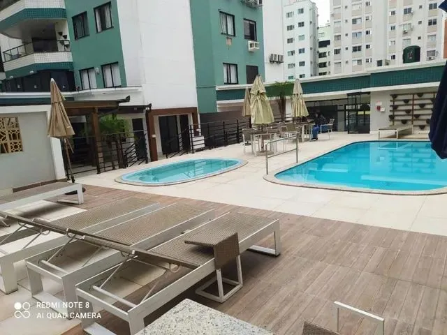 Imagem 5: Apartamento para Venda em Francisco Beltrão, Centro, 2 Dormitórios, 1 Suíte, 2