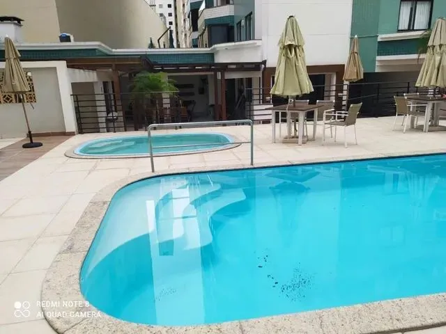 Imagem 10: Apartamento para Venda em Francisco Beltrão, Centro, 2 Dormitórios, 1 Suíte, 2