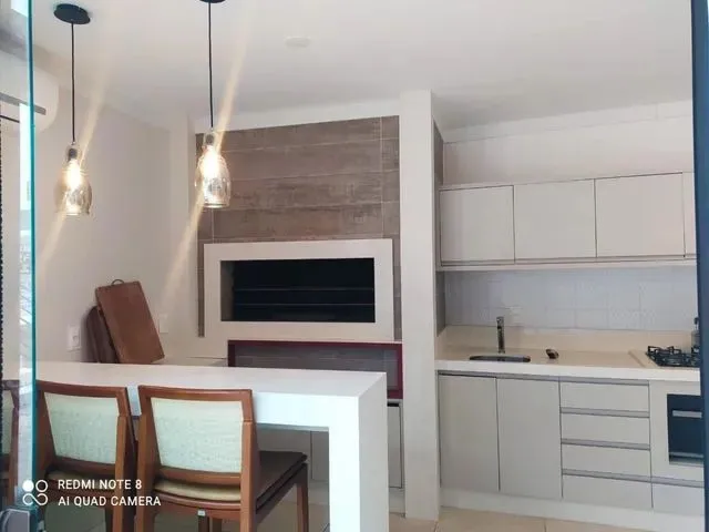 Imagem 9: Apartamento para Venda em Francisco Beltrão, Centro, 2 Dormitórios, 1 Suíte, 2