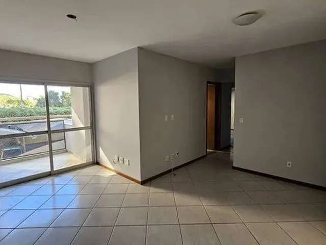 Imagem: Apartamento À Venda Resgate