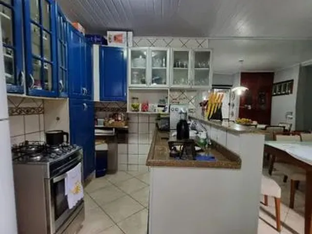Imagem 10: Casa Linear Dois Quartos Nova Macaé Rj!