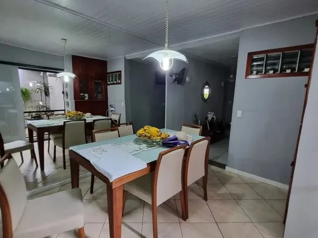 Imagem 11: Casa Linear Dois Quartos Nova Macaé Rj!