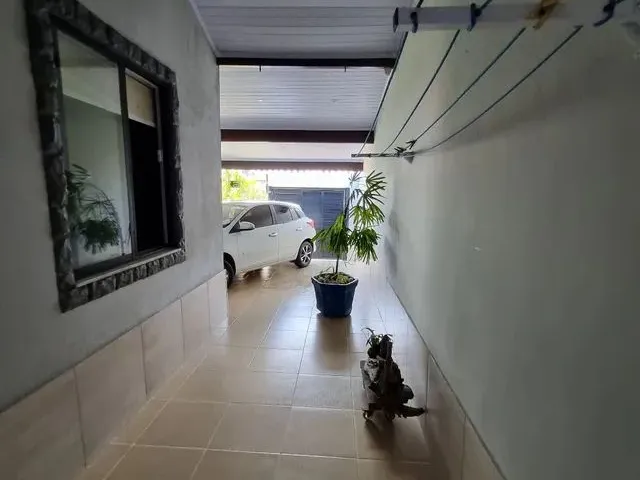 Imagem 12: Casa Linear Dois Quartos Nova Macaé Rj!