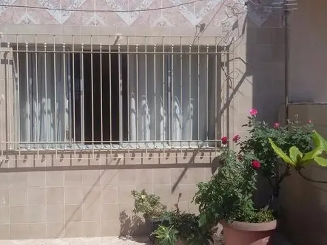 Imagem: Sobrado Residencial À Venda, Bela Vista
