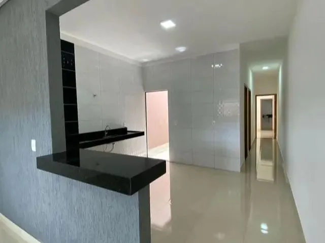 Imagem 1: Casa em Portal de Jacaraípe - Serra - Es
