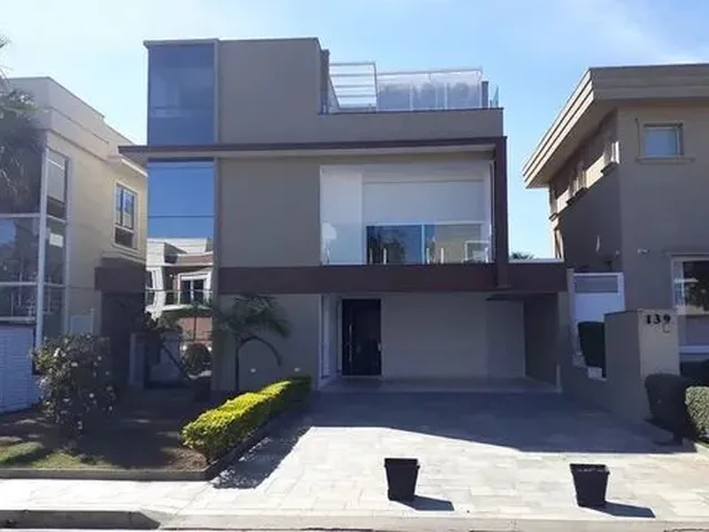Imagem: Sobrado, Adalgisa - Osasco