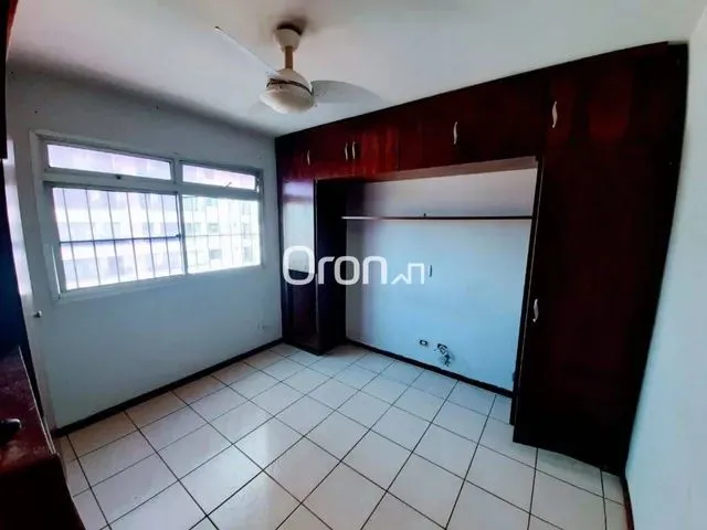 Imagem: Apartamento para Venda com 96 Metros Quadrados